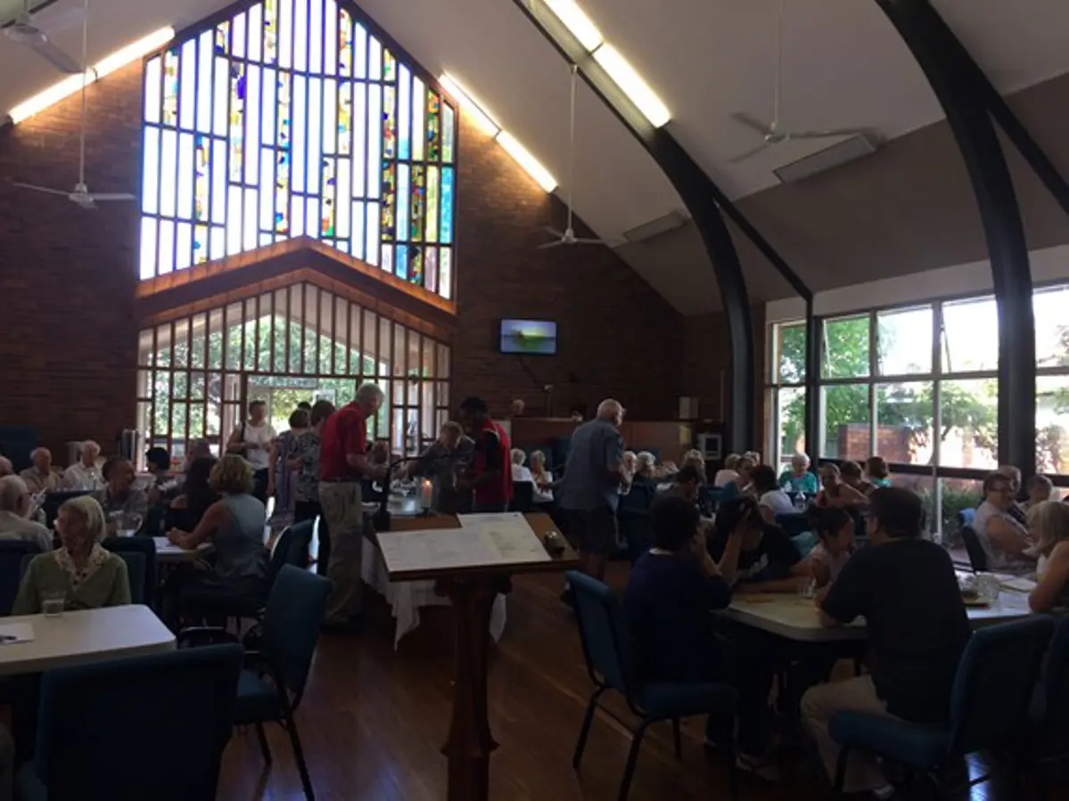 Insert image caption here!