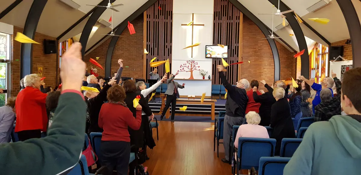 Insert image caption here!