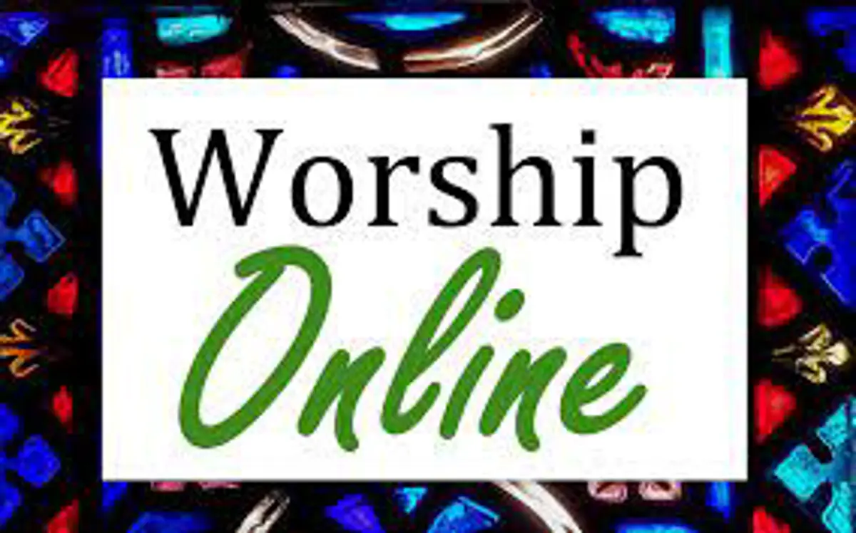 Northmead Online